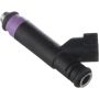 Standard Ignition FJ774 Fuel Injector - MFI - New