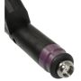 Standard Ignition FJ774 Fuel Injector - MFI - New