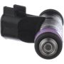 Standard Ignition FJ774 Fuel Injector - MFI - New