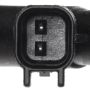 Standard Ignition FJ774 Fuel Injector - MFI - New