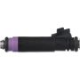 Standard Ignition FJ774 Fuel Injector - MFI - New