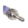 Standard Ignition FJ776 Fuel Injector - GDI - New