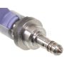 Standard Ignition FJ776 Fuel Injector - GDI - New