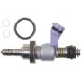 Standard Ignition FJ776 Fuel Injector - GDI - New