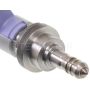 Standard Ignition FJ777 Fuel Injector - GDI - New