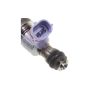 Standard Ignition FJ777 Fuel Injector - GDI - New