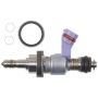 Standard Ignition FJ777 Fuel Injector - GDI - New