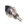 Standard Ignition FJ778 Fuel Injector - GDI - New