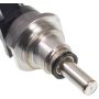 Standard Ignition FJ778 Fuel Injector - GDI - New