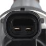 Standard Ignition FJ778 Fuel Injector - GDI - New