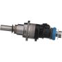 Standard Ignition FJ778 Fuel Injector - GDI - New