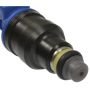 Standard Ignition FJ77 Fuel Injector - MFI - New