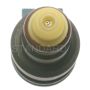 Standard Ignition FJ77 Fuel Injector - MFI - New