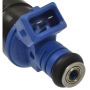 Standard Ignition FJ77 Fuel Injector - MFI - New