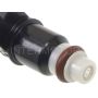 Standard Ignition FJ780 Fuel Injector - MFI - New
