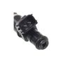 Standard Ignition FJ780 Fuel Injector - MFI - New