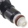 Standard Ignition FJ781 Fuel Injector - MFI - New