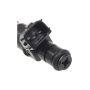 Standard Ignition FJ781 Fuel Injector - MFI - New