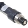Standard Ignition FJ782 Fuel Injector - MFI - New