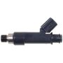 Standard Ignition FJ782 Fuel Injector - MFI - New