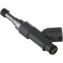 Standard Ignition FJ783 Fuel Injector - MFI - New