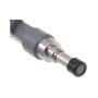 Standard Ignition FJ783 Fuel Injector - MFI - New