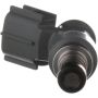 Standard Ignition FJ783 Fuel Injector - MFI - New
