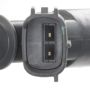 Standard Ignition FJ783 Fuel Injector - MFI - New