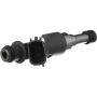 Standard Ignition FJ783 Fuel Injector - MFI - New