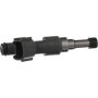 Standard Ignition FJ783 Fuel Injector - MFI - New
