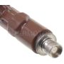 Standard Ignition FJ784 Fuel Injector - MFI - New