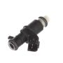 Standard Ignition FJ785 Fuel Injector - MFI - New