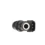 Standard Ignition FJ785 Fuel Injector - MFI - New