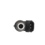 Standard Ignition FJ785 Fuel Injector - MFI - New