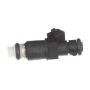 Standard Ignition FJ785 Fuel Injector - MFI - New