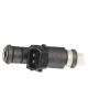 Standard Ignition FJ785 Fuel Injector - MFI - New
