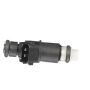 Standard Ignition FJ785 Fuel Injector - MFI - New