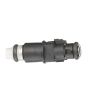 Standard Ignition FJ785 Fuel Injector - MFI - New