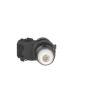 Standard Ignition FJ785 Fuel Injector - MFI - New