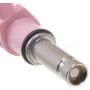 Standard Ignition FJ786 Fuel Injector - MFI - New