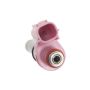 Standard Ignition FJ786 Fuel Injector - MFI - New
