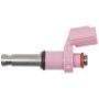 Standard Ignition FJ786 Fuel Injector - MFI - New