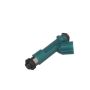 Standard Ignition FJ787 Fuel Injector - MFI - New