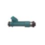 Standard Ignition FJ787 Fuel Injector - MFI - New