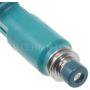Standard Ignition FJ788 Fuel Injector - MFI - New