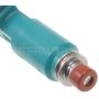 Standard Ignition FJ789 Fuel Injector - MFI - New