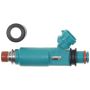 Standard Ignition FJ789 Fuel Injector - MFI - New