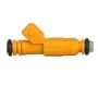 Standard Ignition FJ78 Fuel Injector - MFI - New