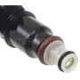 Standard Ignition FJ790 Fuel Injector - MFI - New