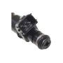 Standard Ignition FJ790 Fuel Injector - MFI - New